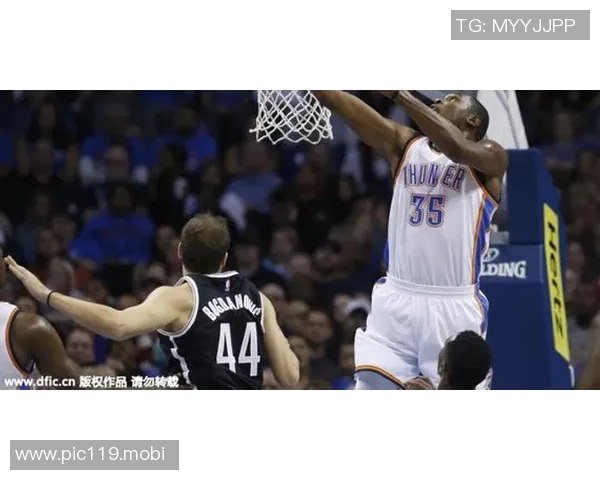 迪亚瓦拉自投自抢补篮得手，尼克斯120-61领先篮网59分