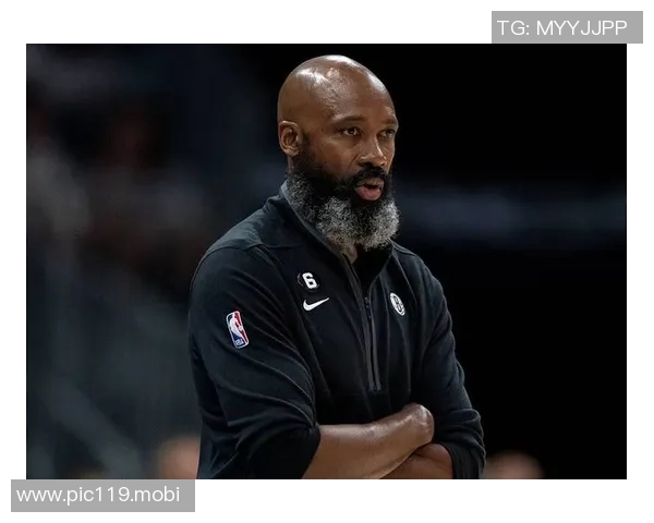 KD谈球队现状：我们得继续前进，别让消极情绪继续影响我们