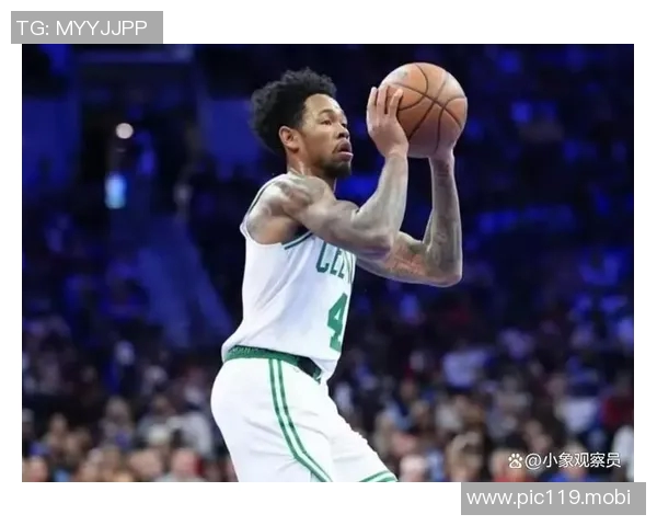 字母哥为何在交易截止日最终选择留守雄鹿队？