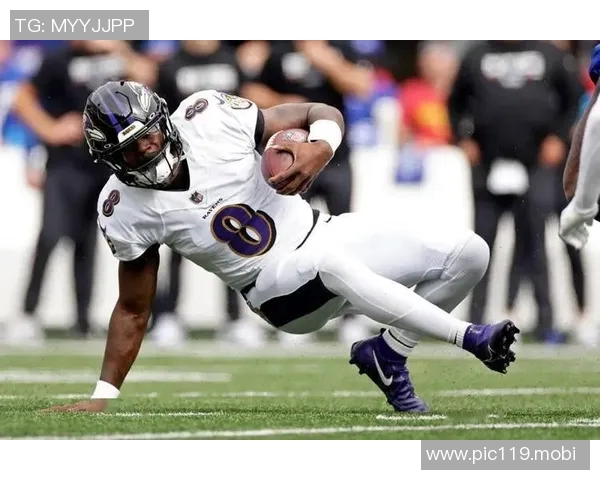 莱恩-罗林斯近六场场均22.5+5.3+5.7，状态火热