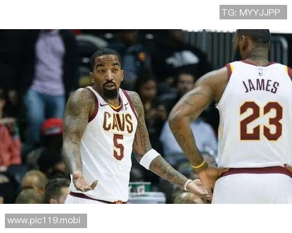 为什么洛杉矶湖人队最终决定放弃签下海史密斯？