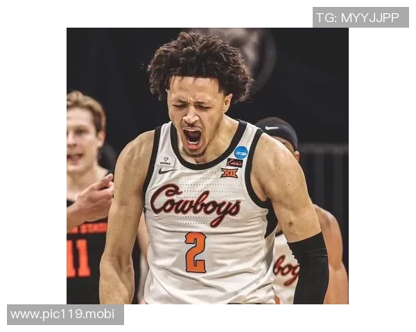 剑指奥运梦之队席位！康宁汉姆自称是美国最强球员