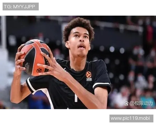 明日迎尼克斯首秀！索汉：我可以为球队带来一点强硬的作风