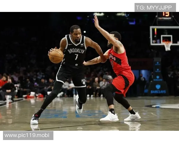 巴恩斯89次盖帽创生涯新高，赛季10次2断2帽领跑全联盟