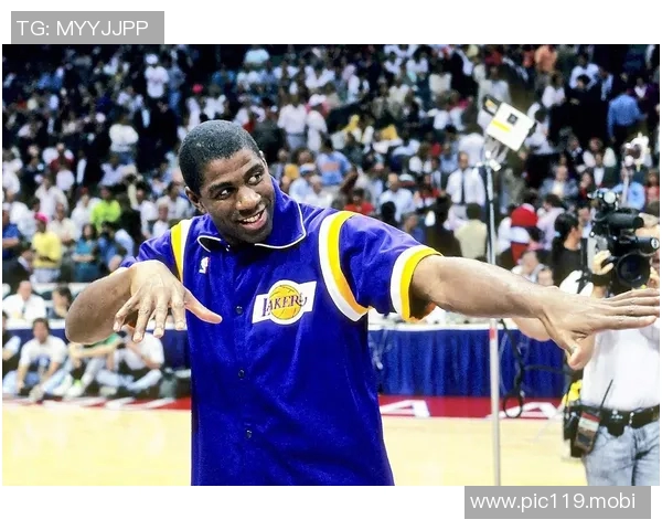 场均25.9分!魔术顶级射手,没得到他湖人后悔吗? 场均25.9分!魔术顶级射手,没得到他湖人后悔吗?