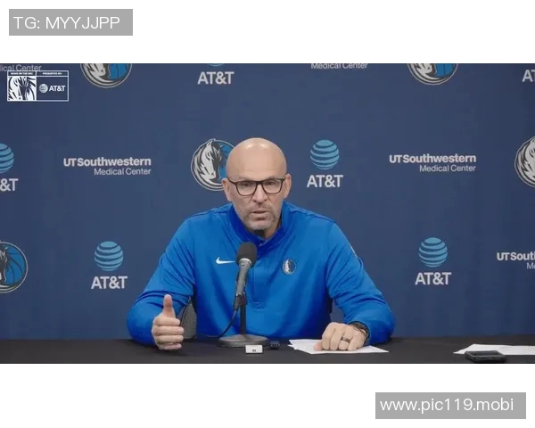 独行侠队主帅基德如何评价库珀·弗拉格的潜力和未来定位? 独行侠队主帅基德如何评价库珀·弗拉格的潜力和未来定位?